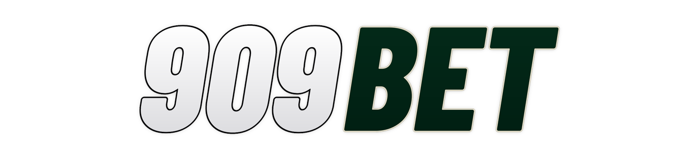 909bet